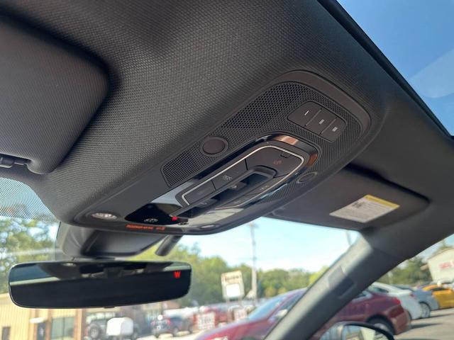 Photo of 2018 Gray Audi A5