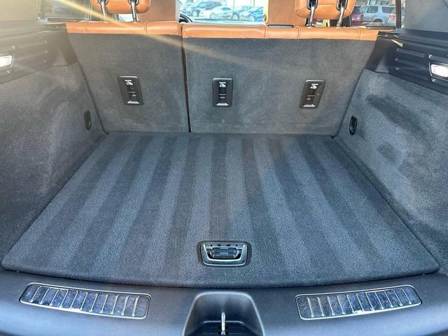 Photo of 2019 Gray Cadillac XT4