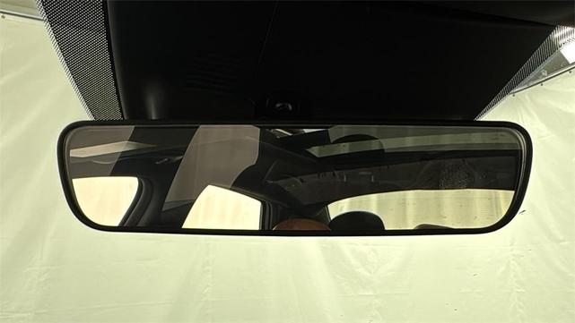 Photo of 2026 Wolf Gray Kia K5