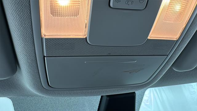Photo of 2025 Inferno Red Kia Soul