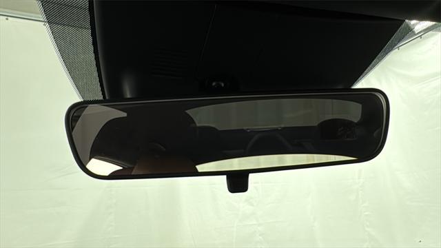 Photo of 2026 Gray Kia K5