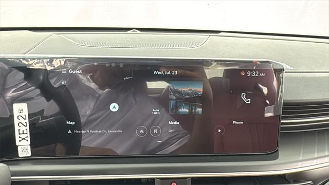 Photo of 2026 Gray Kia K5