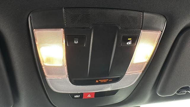 Photo of 2025 Gravity Gray Kia Sportage