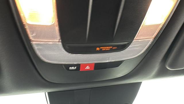 Photo of 2025 Gravity Gray Kia Sportage