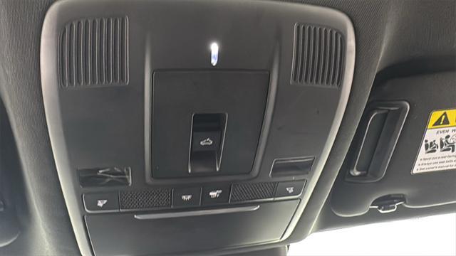 Photo of 2023 Rhodium White Metallic Mazda CX-5