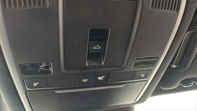 Photo of 2023 Rhodium White Metallic Mazda CX-5