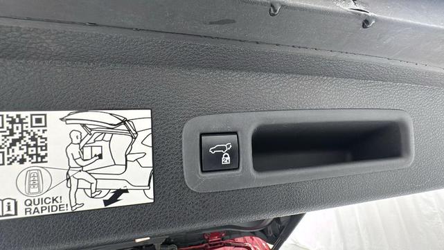 Photo of 2023  Toyota Sienna