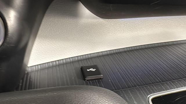 Photo of 2023  Toyota Sienna