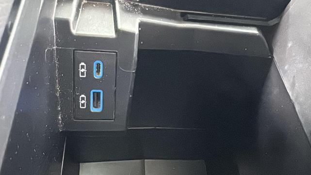 Photo of 2023  Toyota Sienna