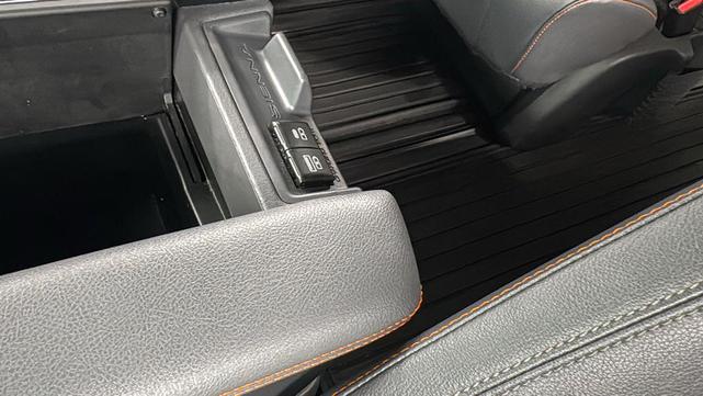 Photo of 2023  Toyota Sienna