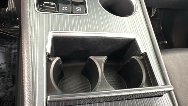 Photo of 2023  Toyota Sienna