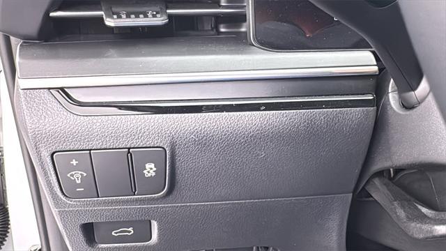 Photo of 2026 Pearl Kia K5