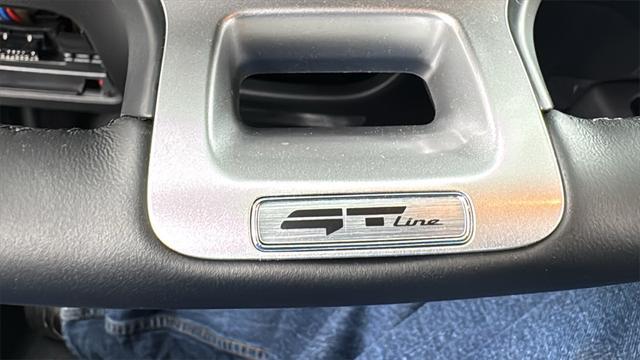 Photo of 2026 Pearl Kia K5