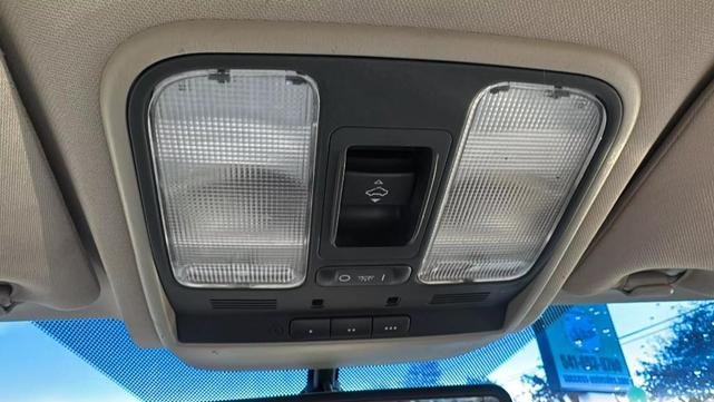 Photo of 2010 Grey Acura RDX