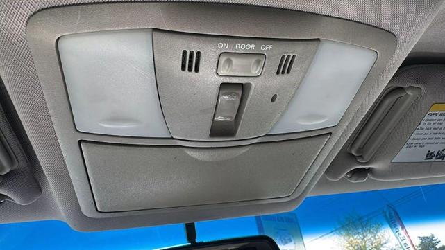 Photo of 2012 Graphite Shadow INFINITI G37x