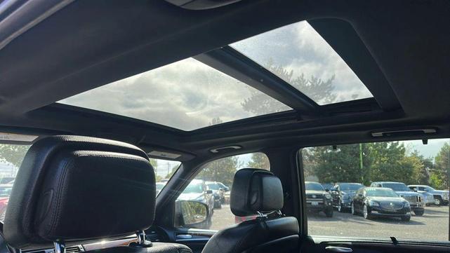 Photo of 2013 Black BMW X5
