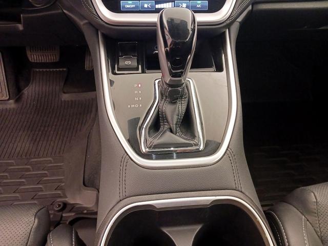 Photo of 2023 Blue Subaru Outback
