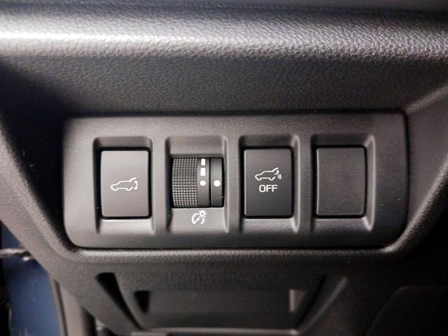 Photo of 2023 Blue Subaru Outback