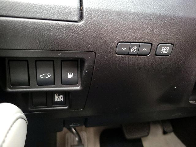 Photo of 2015 Gray Lexus RX 350
