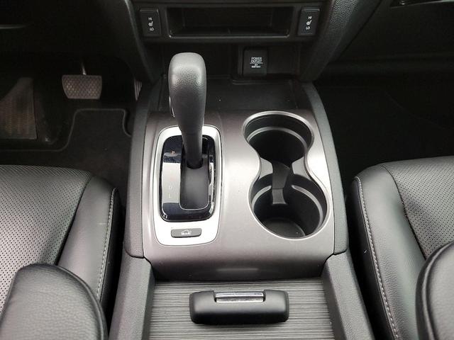 Photo of 2018 Gray Honda Ridgeline