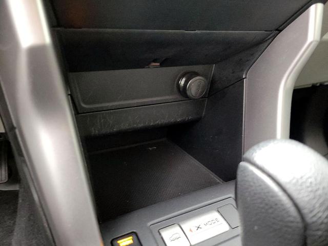 Photo of 2015 Silver Subaru Forester