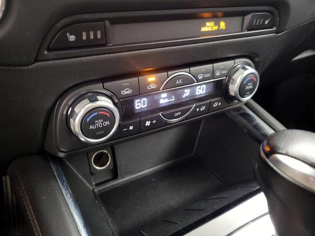 Photo of 2018 White Mazda CX-5
