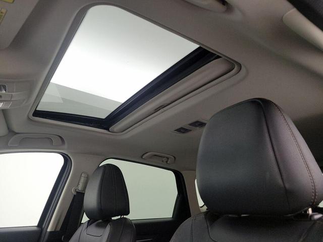 Photo of 2018 White Mazda CX-5