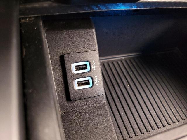 Photo of 2018 Blue Ford F-150