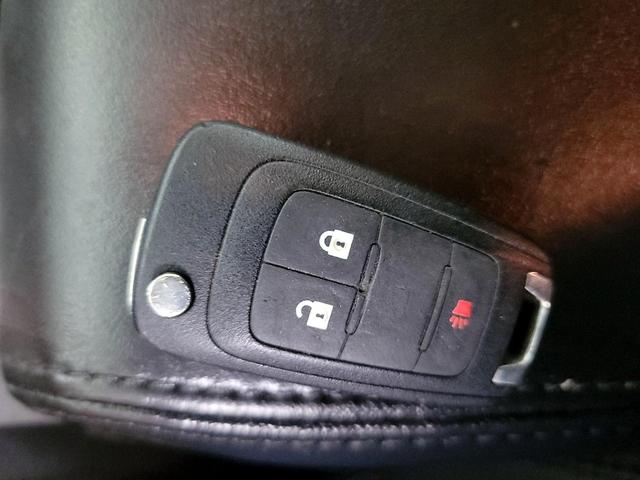 Photo of 2017 Gray GMC Terrain