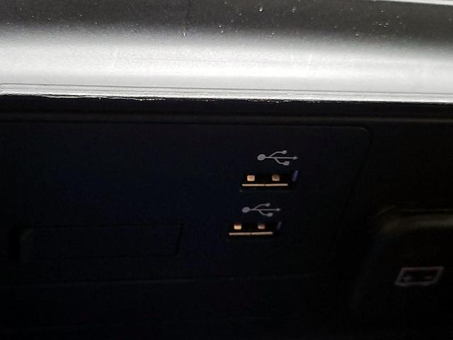 Photo of 2023 Gray Mazda Mazda3