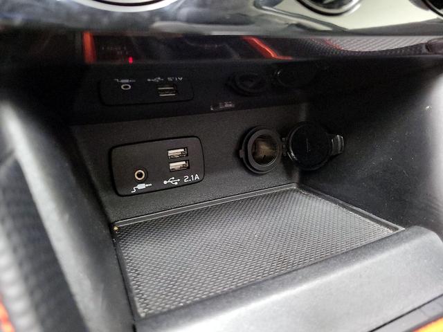 Photo of 2021 Gray Subaru Forester