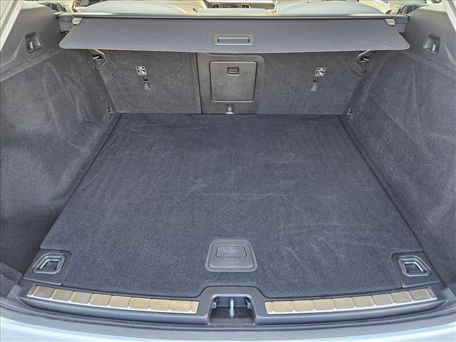 Photo of 2018 Ice White Volvo XC60