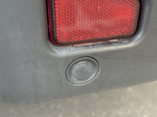 Photo of 2020 Black Clearcoat Jeep Wrangler Unlimited