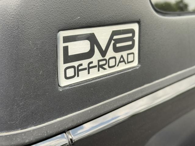 Photo of 2020 Black Clearcoat Jeep Wrangler Unlimited