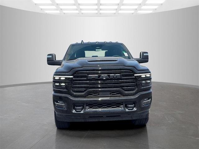 Photo of 2025 Diamond RAM 3500
