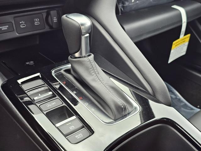 Photo of 2026 Bo Acura Integra