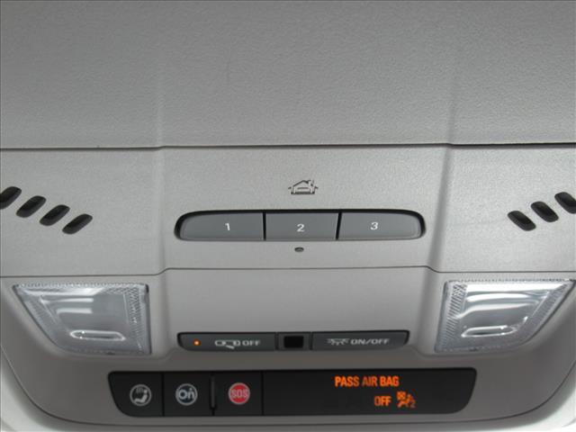 Photo of 2021 Cajun Red Tintcoat Chevrolet Equinox
