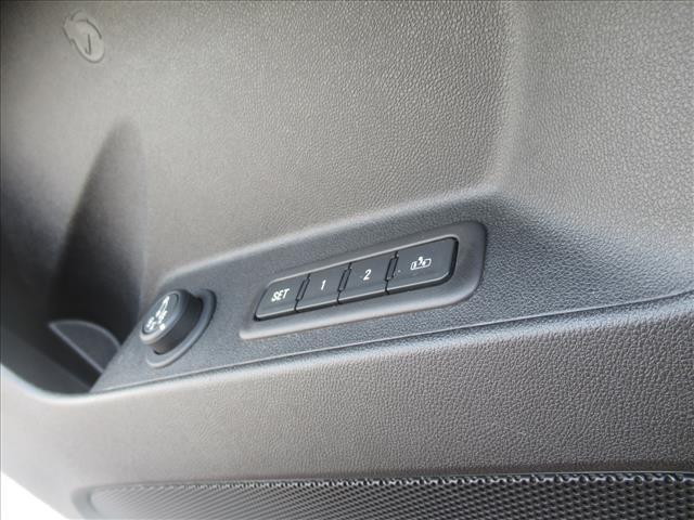 Photo of 2021 Cajun Red Tintcoat Chevrolet Equinox