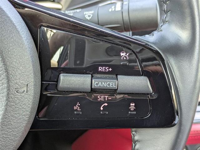 Photo of 2024 Gun Metallic Nissan Z
