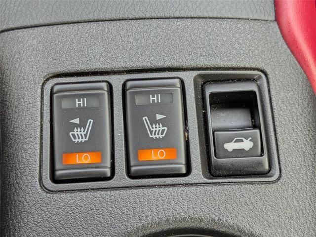 Photo of 2024 Gun Metallic Nissan Z