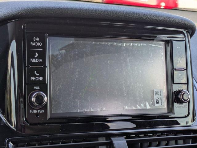 Photo of 2025 Labrador Black Pearl Mitsubishi Eclipse Cross