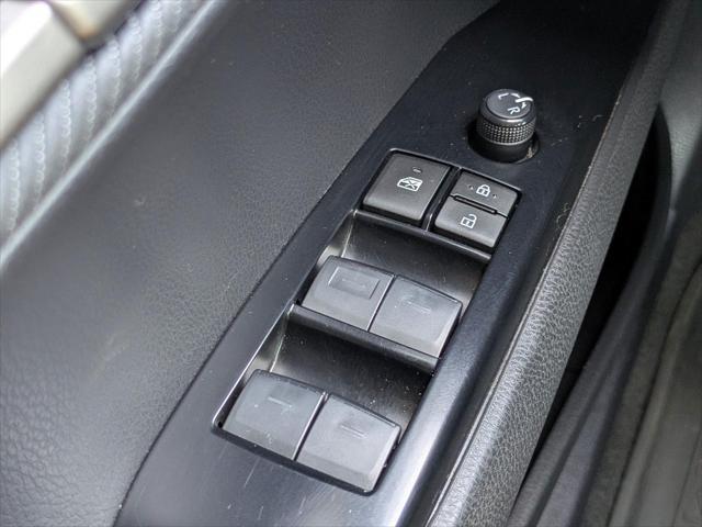 Photo of 2025 Heavy Metal Toyota Camry