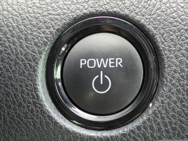 Photo of 2025 Heavy Metal Toyota Camry