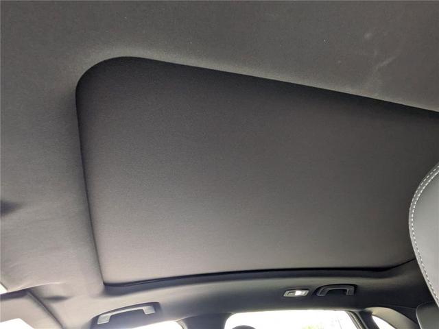 Photo of 2025 Jet Black VinFast VF 8