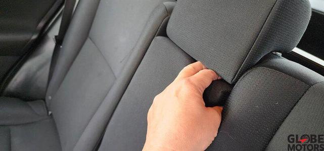 Photo of 2015 Hot Lava Toyota RAV4