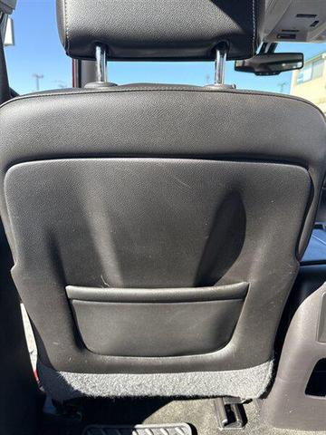 Photo of 2014 BURGANDY Chevrolet Silverado 1500