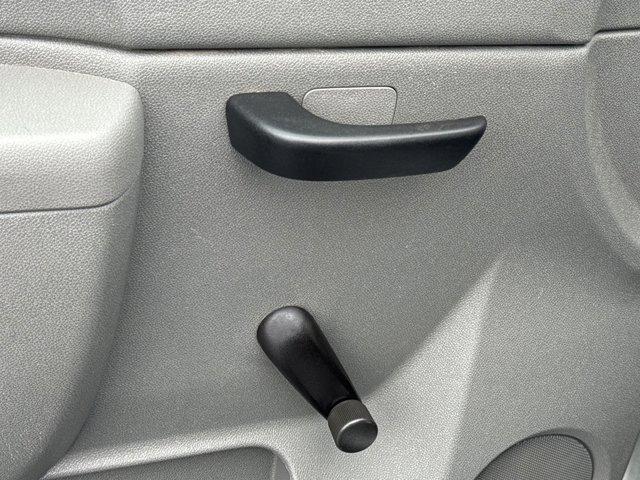 Photo of 2011 Summit White Chevrolet Silverado 1500