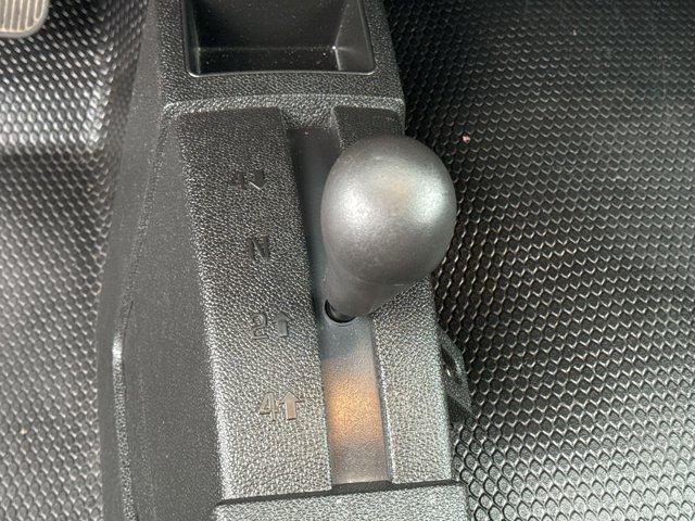 Photo of 2011 Summit White Chevrolet Silverado 1500