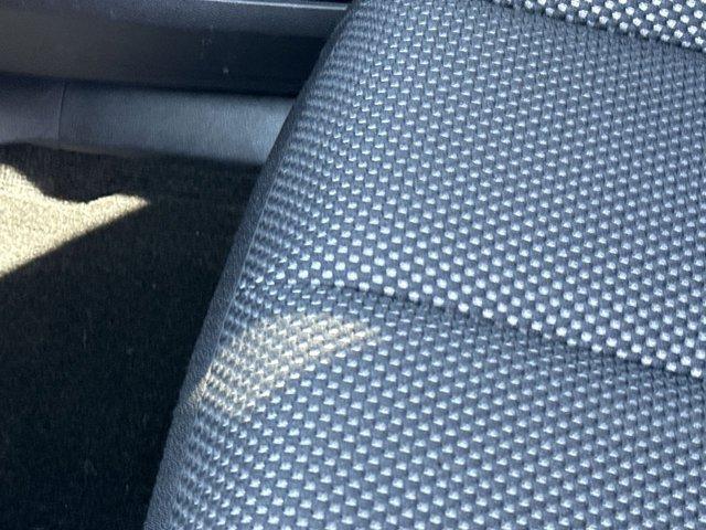 Photo of 2015 Champagne Silver GMC Terrain