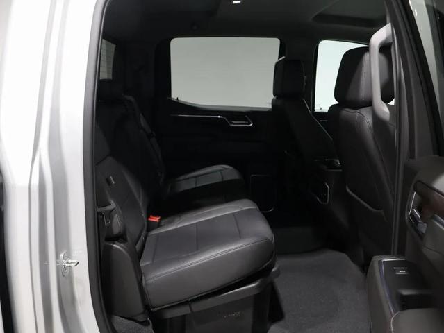 Photo of 2022 Quicksilver GMC Sierra 1500